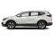 2021 Honda CR-V Special Edition Sport Utility 4D
