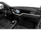 2020 Kia Niro EV EX Wagon 4D