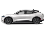 2021 Ford Mustang MACH-E California Route 1 Sport Utility 4D