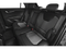 2024 Kia Niro PHEV EX Wagon 4D