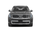 2024 Kia Telluride S Sport Utility 4D