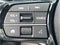 2022 Honda Civic Sport Hatchback 4D