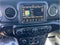 2021 Jeep Wrangler Unlimited 4xe Rubicon 4xe Sport Utility 4D
