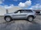 2021 Jeep Grand Cherokee Laredo E Sport Utility 4D