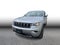 2021 Jeep Grand Cherokee Limited Sport Utility 4D
