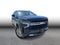 2021 Chevrolet Tahoe LS Sport Utility 4D
