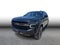 2021 Chevrolet Tahoe Z71 Sport Utility 4D