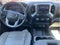 2019 GMC Sierra 1500 Crew Cab SLT Pickup 4D 6 1/2 ft