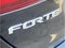2024 Kia Forte GT-Line Sedan 4D
