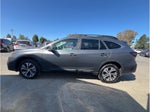 2020 Subaru Outback Limited Wagon 4D