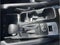 2020 Kia Telluride LX Sport Utility 4D