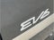 2023 Kia EV6 Wind Sport Utility 4D