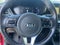 2020 Kia Niro Plug-in Hybrid EX Premium Wagon 4D