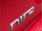 2020 Kia Niro Plug-in Hybrid EX Premium Wagon 4D