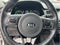 2018 Kia Niro Plug-in Hybrid EX Premium Wagon 4D