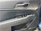 2023 Kia Sportage Plug-in Hybrid X-Line Sport Utility 4D