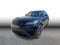 2020 Land Rover Range Rover Velar R-Dynamic S P250 Sport Utility 4D