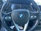 2021 BMW 2 Series 228i xDrive Gran Coupe Sedan 4D