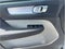 2022 Volvo XC40 T4 Momentum Sport Utility 4D