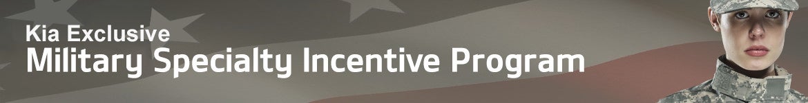 Hayward Kia of Hayward CA