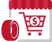 Visit Our Tire Store at Hayward Kia in Hayward CA