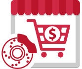 Get Your Genuine Kia Parts at Hayward Kia in Hayward CA