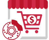 Order Parts at Hayward Kia in Hayward CA