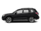 2017 Subaru Forester 2.5i Sport Utility 4D