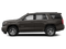 2018 Chevrolet Tahoe LS Sport Utility 4D