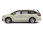 2018 Honda Odyssey EX-L Minivan 4D