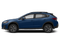 2018 Subaru Crosstrek 2.0i Limited Sport Utility 4D