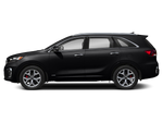 2019 Kia Sorento SX Sport Utility 4D