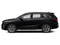 2019 Kia Sorento SX Sport Utility 4D