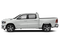 2019 RAM 1500 Crew Cab Laramie Pickup 4D 5 1/2 ft