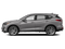 2020 Acura RDX Technology Pkg Sport Utility 4D