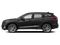 2020 Acura RDX Technology Pkg Sport Utility 4D