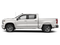 2020 Chevrolet Silverado 1500 Crew Cab LT Pickup 4D 5 3/4 ft