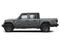 2020 Jeep Gladiator Overland Pickup 4D 5 ft