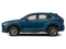 2020 Mazda Mazda CX-5 Touring Sport Utility 4D