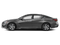 2020 Nissan Altima 2.5 S Sedan 4D