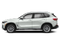 2021 BMW X5 sDrive40i Sport Utility 4D