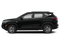 2021 Kia Seltos S FWD