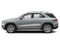 2021 Mercedes-Benz GLE GLE 450 4MATIC® Sport Utility 4D