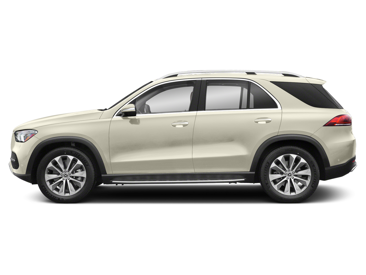 2021 Mercedes-Benz GLE GLE450 - Photo 24