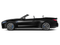 2022 BMW M4 Competition xDrive Convertible Coupe 2D