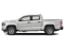 2022 GMC Canyon Crew Cab AT4 Pickup 4D 5 ft