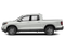 2022 Honda Ridgeline RTL-E Pickup 4D 5 ft
