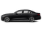 2022 Mercedes-Benz E-Class E 350 Sedan 4D
