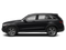 2022 Mercedes-Benz GLC GLC 300 4MATIC® Sport Utility 4D