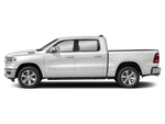 2022 RAM 1500 Crew Cab Limited Pickup 4D 5 1/2 ft